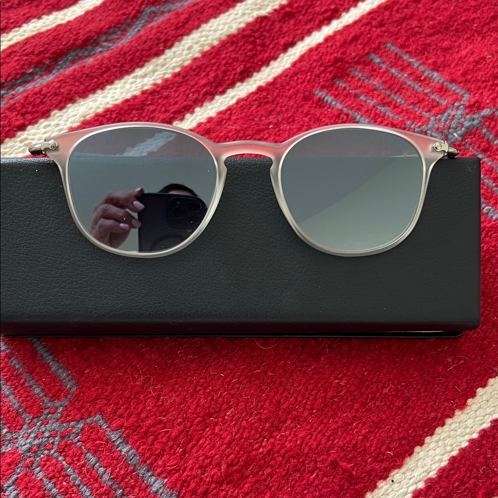 Montauk Sunglasses